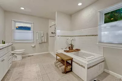 3110 High St, Pueblo, CO 81008 - Photo 10