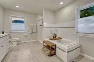 3110 High St, Pueblo, CO 81008 - Photo 10