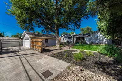 3110 High St, Pueblo, CO 81008 - Photo 38