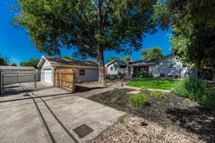 3110 High St, Pueblo, CO 81008 - Photo 38