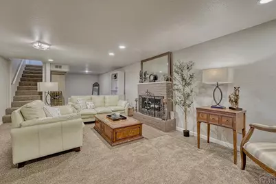 3110 High St, Pueblo, CO 81008 - Photo 22