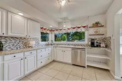3110 High St, Pueblo, CO 81008 - Photo 14