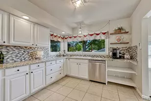 3110 High St, Pueblo, CO 81008 - Photo 14