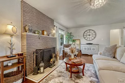 3110 High St, Pueblo, CO 81008 - Photo 4