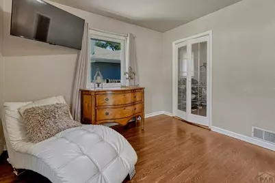 3110 High St, Pueblo, CO 81008 - Photo 8