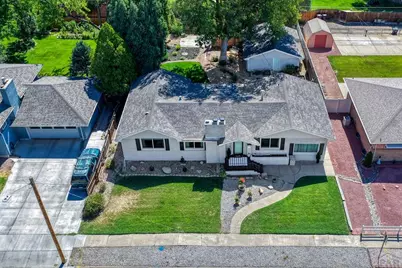 3110 High St, Pueblo, CO 81008 - Photo 42