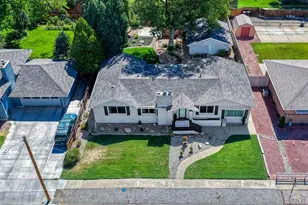 3110 High St, Pueblo, CO 81008 - Photo 42