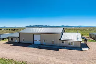 152 Howe Rd, Westcliffe, CO 81252 - Photo 36