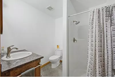 152 Howe Rd, Westcliffe, CO 81252 - Photo 44