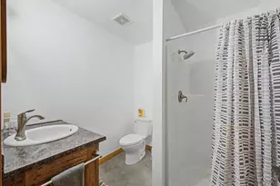 152 Howe Rd, Westcliffe, CO 81252 - Photo 44
