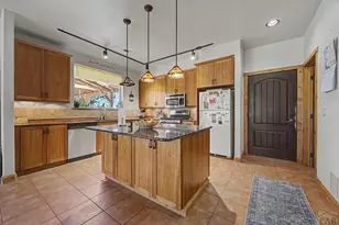 152 Howe Rd, Westcliffe, CO 81252 - Photo 10