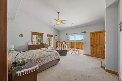 152 Howe Rd, Westcliffe, CO 81252 - Photo 24