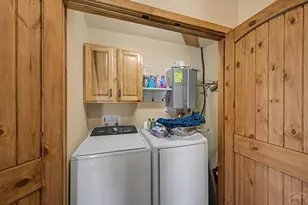 152 Howe Rd, Westcliffe, CO 81252 - Photo 30
