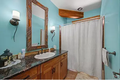 152 Howe Rd, Westcliffe, CO 81252 - Photo 20