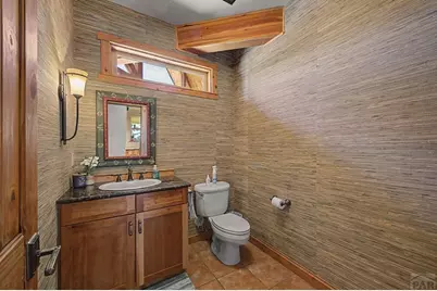 152 Howe Rd, Westcliffe, CO 81252 - Photo 16