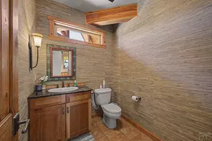 152 Howe Rd, Westcliffe, CO 81252 - Photo 16