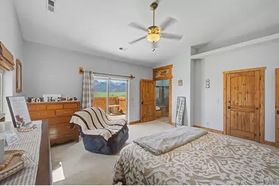 152 Howe Rd, Westcliffe, CO 81252 - Photo 26