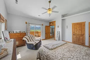 152 Howe Rd, Westcliffe, CO 81252 - Photo 26