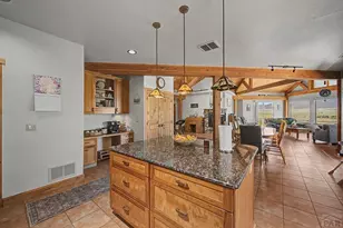 152 Howe Rd, Westcliffe, CO 81252 - Photo 14