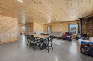 152 Howe Rd, Westcliffe, CO 81252 - Photo 42