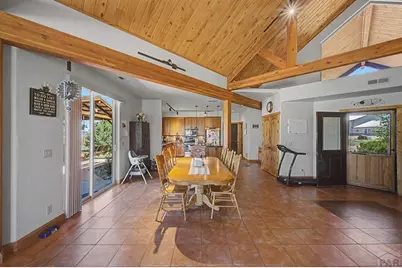 152 Howe Rd, Westcliffe, CO 81252 - Photo 8