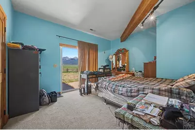152 Howe Rd, Westcliffe, CO 81252 - Photo 18