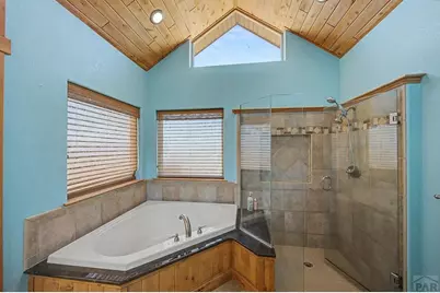 152 Howe Rd, Westcliffe, CO 81252 - Photo 28