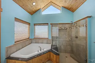 152 Howe Rd, Westcliffe, CO 81252 - Photo 28