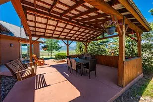 152 Howe Rd, Westcliffe, CO 81252 - Photo 32