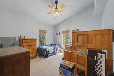 152 Howe Rd, Westcliffe, CO 81252 - Photo 22