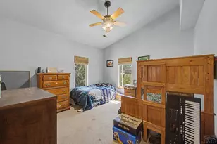 152 Howe Rd, Westcliffe, CO 81252 - Photo 22