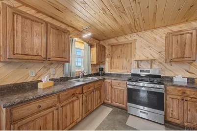 152 Howe Rd, Westcliffe, CO 81252 - Photo 40