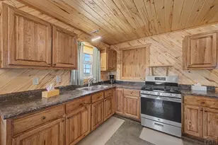 152 Howe Rd, Westcliffe, CO 81252 - Photo 40