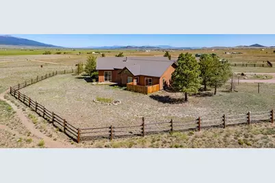 152 Howe Rd, Westcliffe, CO 81252 - Photo 34