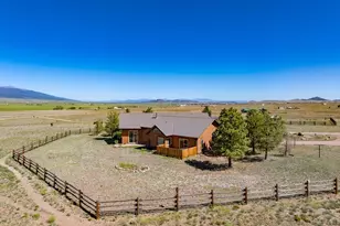 152 Howe Rd, Westcliffe, CO 81252 - Photo 34