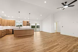 2071 Locoweed Dr, Pueblo West, CO 81007 - Photo 10