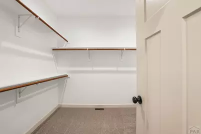 2071 Locoweed Dr., Pueblo West, CO 81007 - Photo 20