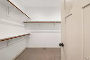 2071 Locoweed Dr, Pueblo West, CO 81007 - Photo 20