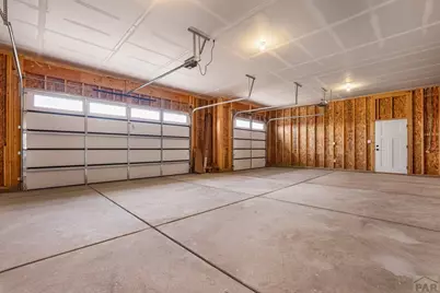 2071 Locoweed Dr., Pueblo West, CO 81007 - Photo 30