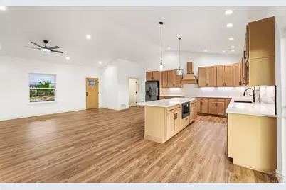 2071 Locoweed Dr., Pueblo West, CO 81007 - Photo 6