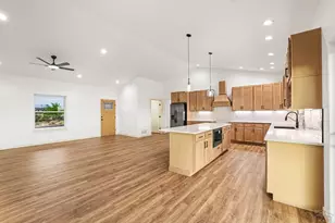 2071 Locoweed Dr, Pueblo West, CO 81007 - Photo 6