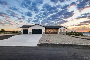 2071 Locoweed Dr, Pueblo West, CO 81007 - Photo 12