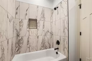 2071 Locoweed Dr, Pueblo West, CO 81007 - Photo 40