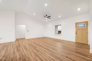 2071 Locoweed Dr, Pueblo West, CO 81007 - Photo 4