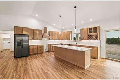 2071 Locoweed Dr., Pueblo West, CO 81007 - Photo 4