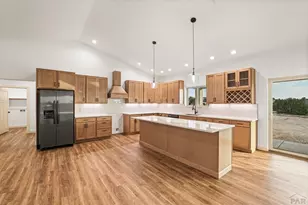 2071 Locoweed Dr, Pueblo West, CO 81007 - Photo 4