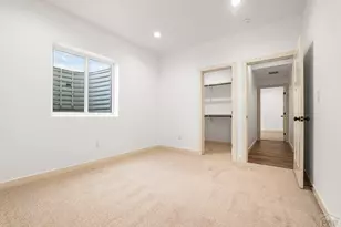 2071 Locoweed Dr, Pueblo West, CO 81007 - Photo 46