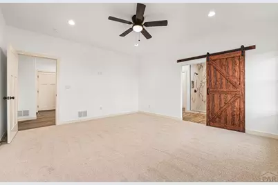 2071 Locoweed Dr., Pueblo West, CO 81007 - Photo 14