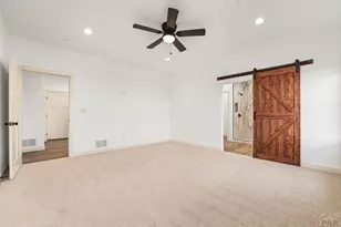 2071 Locoweed Dr, Pueblo West, CO 81007 - Photo 14