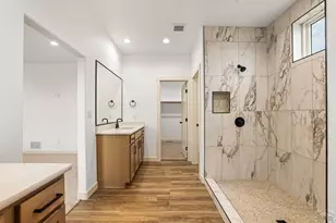 2071 Locoweed Dr, Pueblo West, CO 81007 - Photo 18